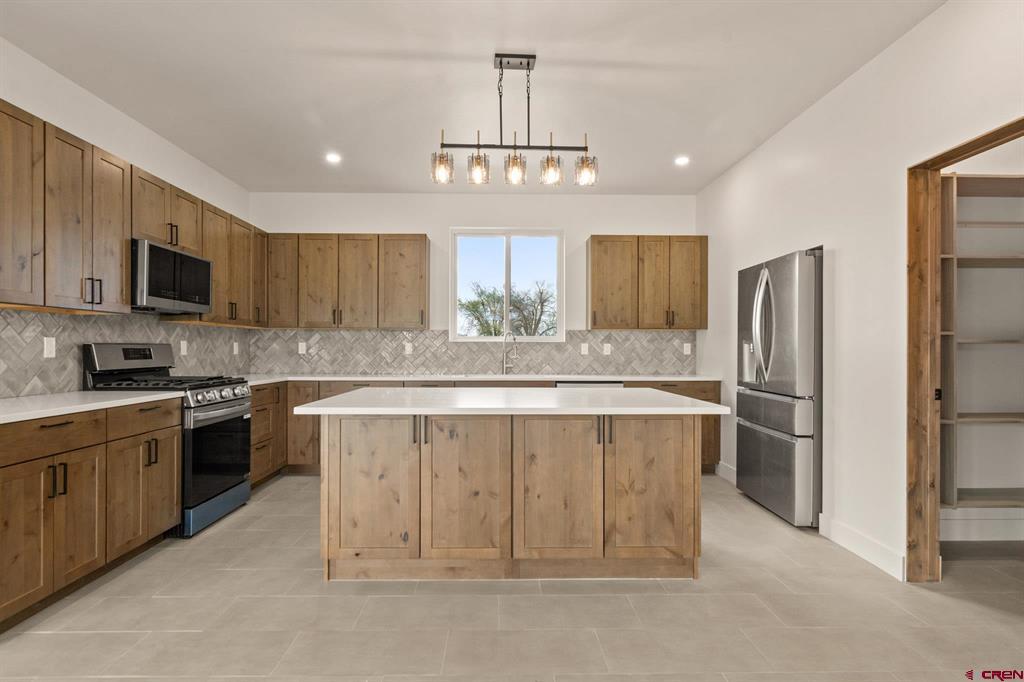 68118 Ute Valley Drive Property Photo 11