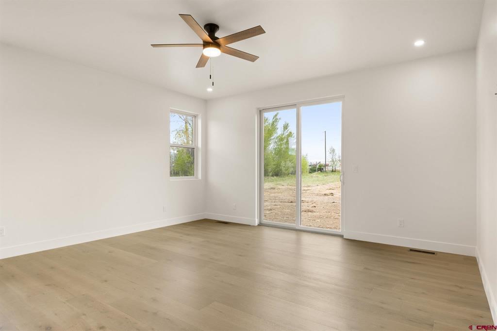 68118 Ute Valley Drive Property Photo 13
