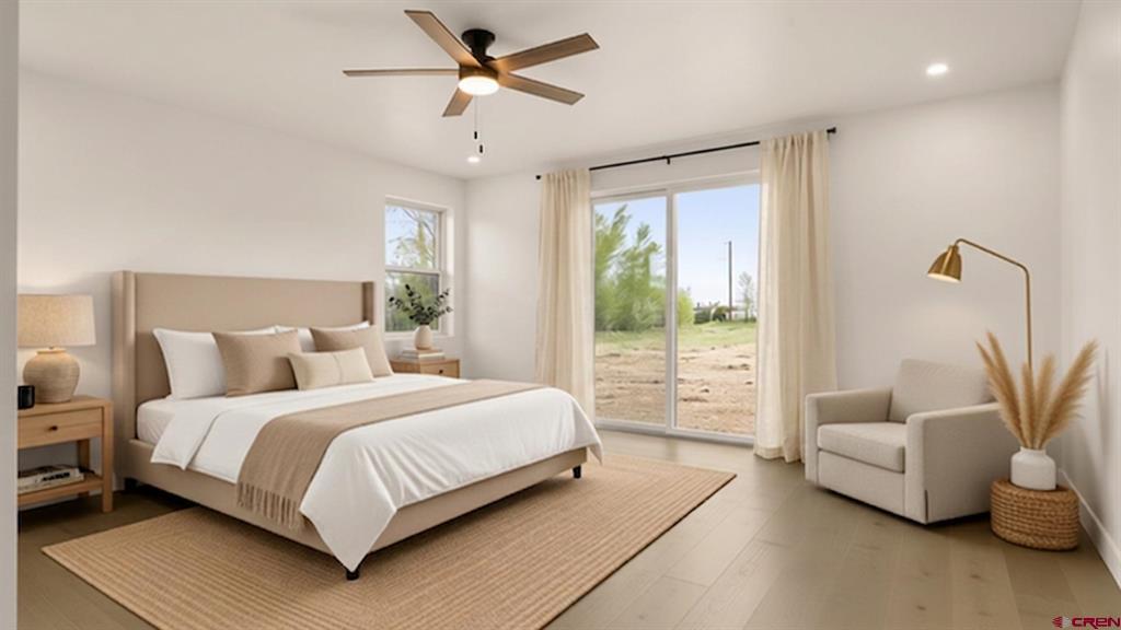 68118 Ute Valley Drive Property Photo 14