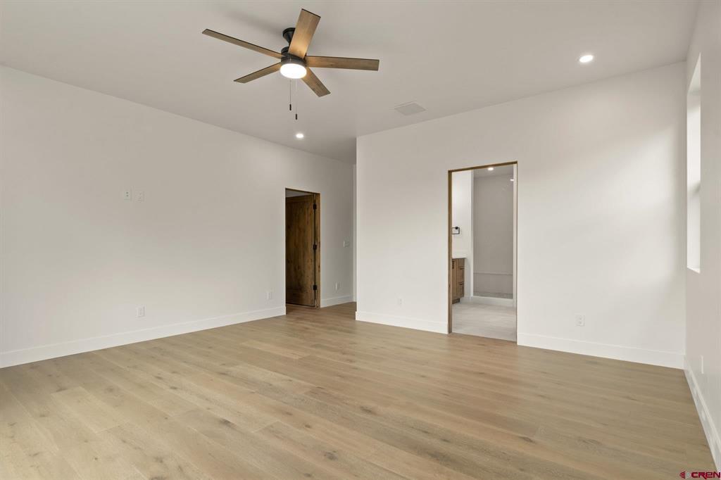 68118 Ute Valley Drive Property Photo 15