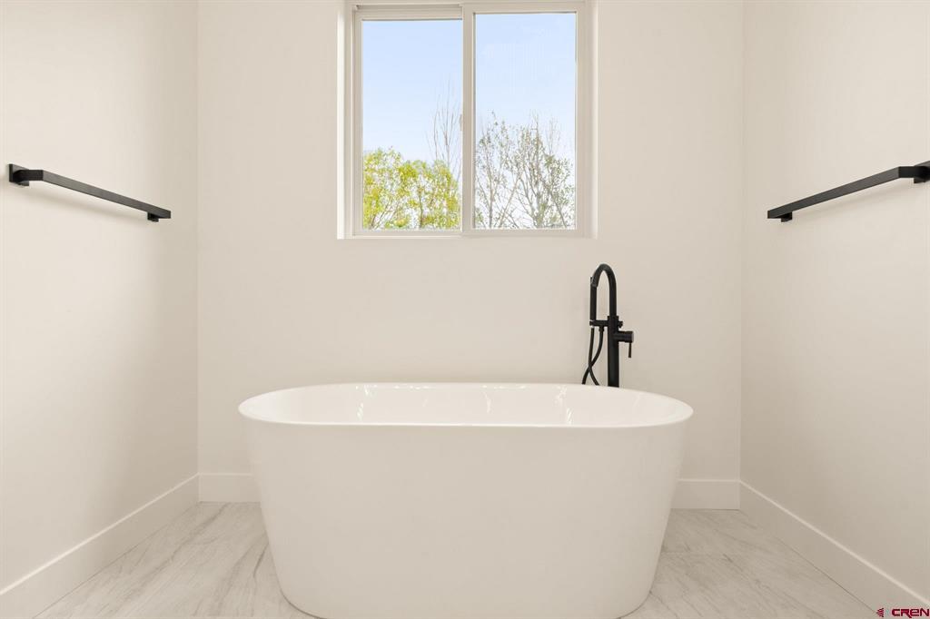 68118 Ute Valley Drive Property Photo 19