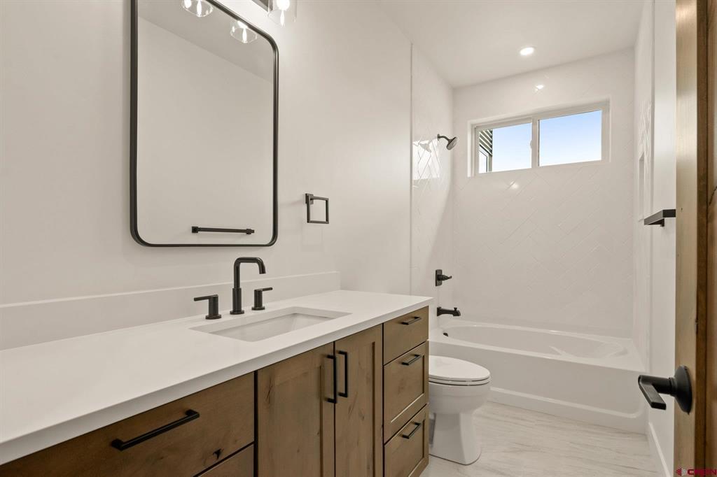 68118 Ute Valley Drive Property Photo 21