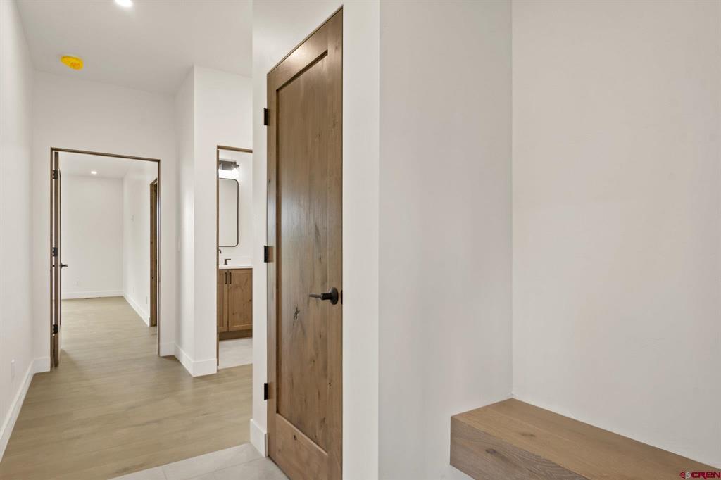 68118 Ute Valley Drive Property Photo 22