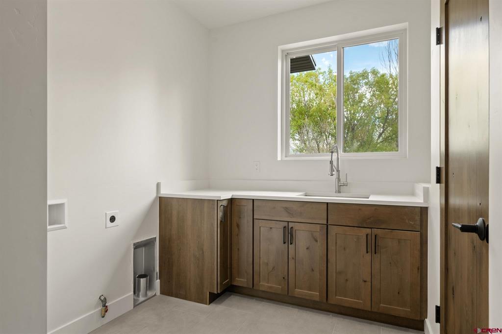 68118 Ute Valley Drive Property Photo 23