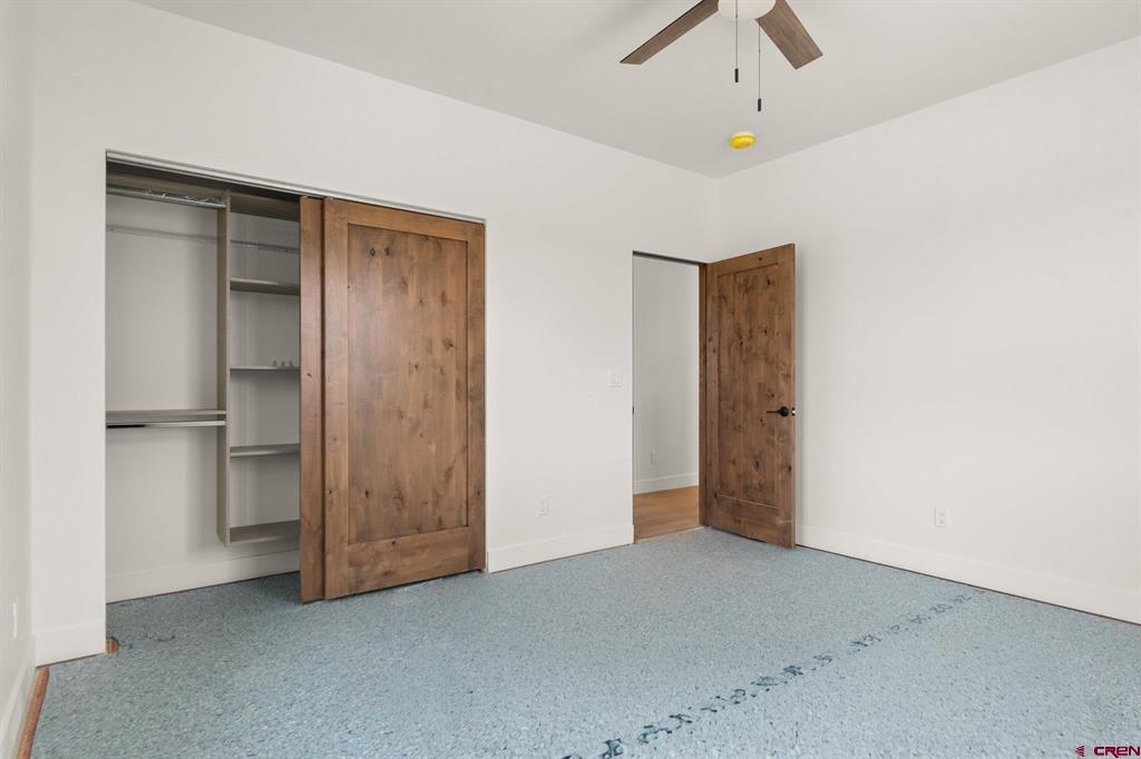 68118 Ute Valley Drive Property Photo 25