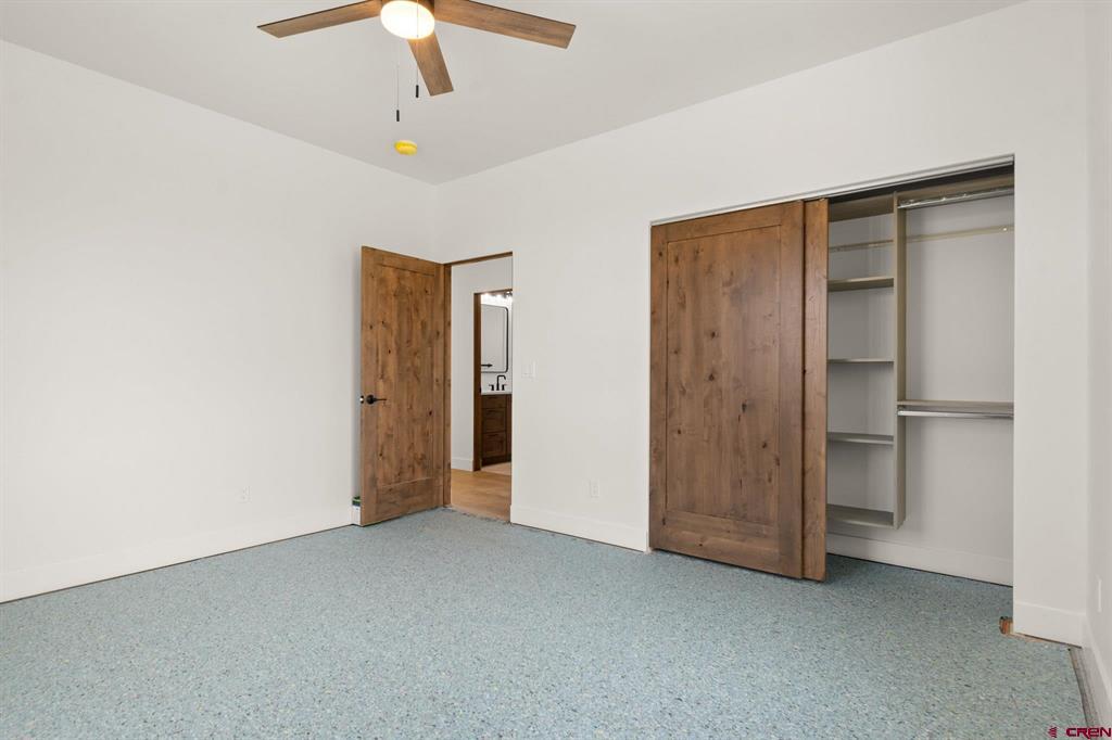 68118 Ute Valley Drive Property Photo 26