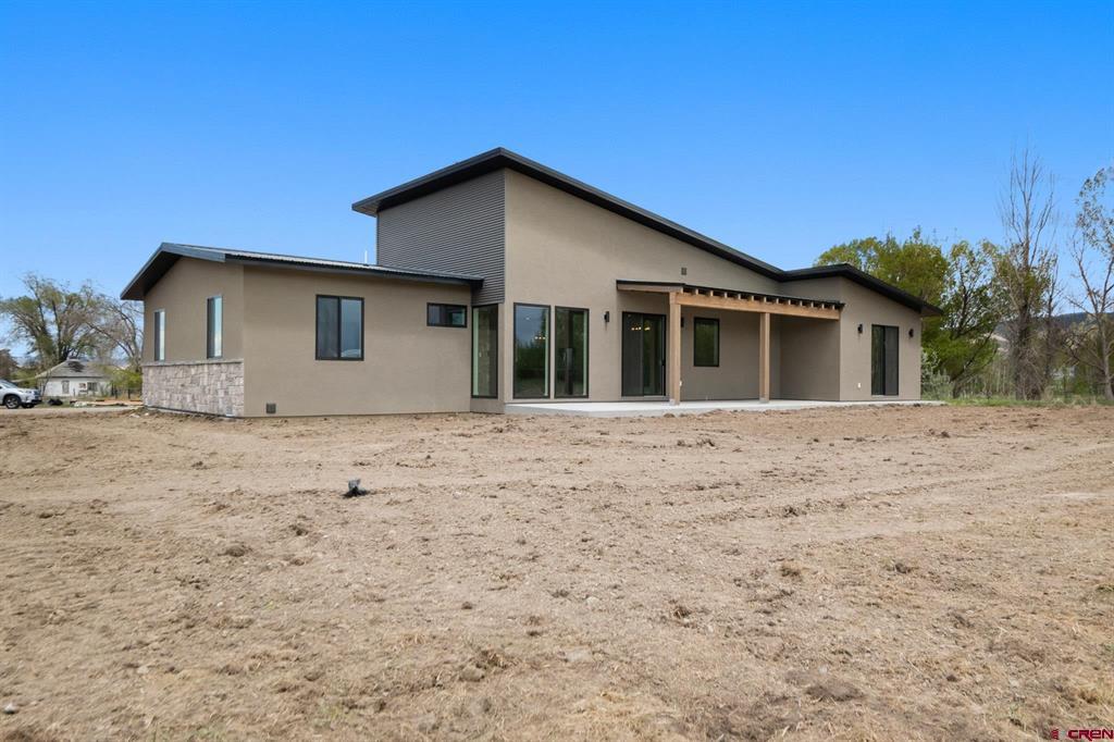 68118 Ute Valley Drive Property Photo 27
