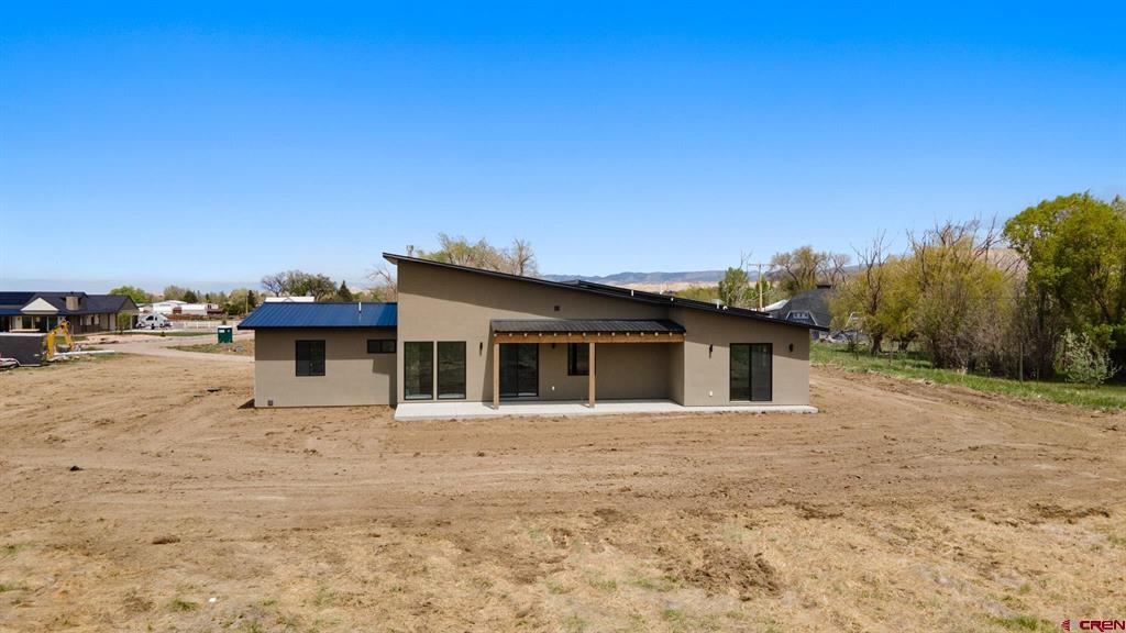 68118 Ute Valley Drive Property Photo 28