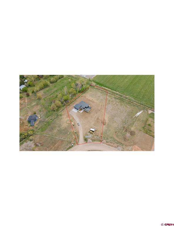 68118 Ute Valley Drive Property Photo 29