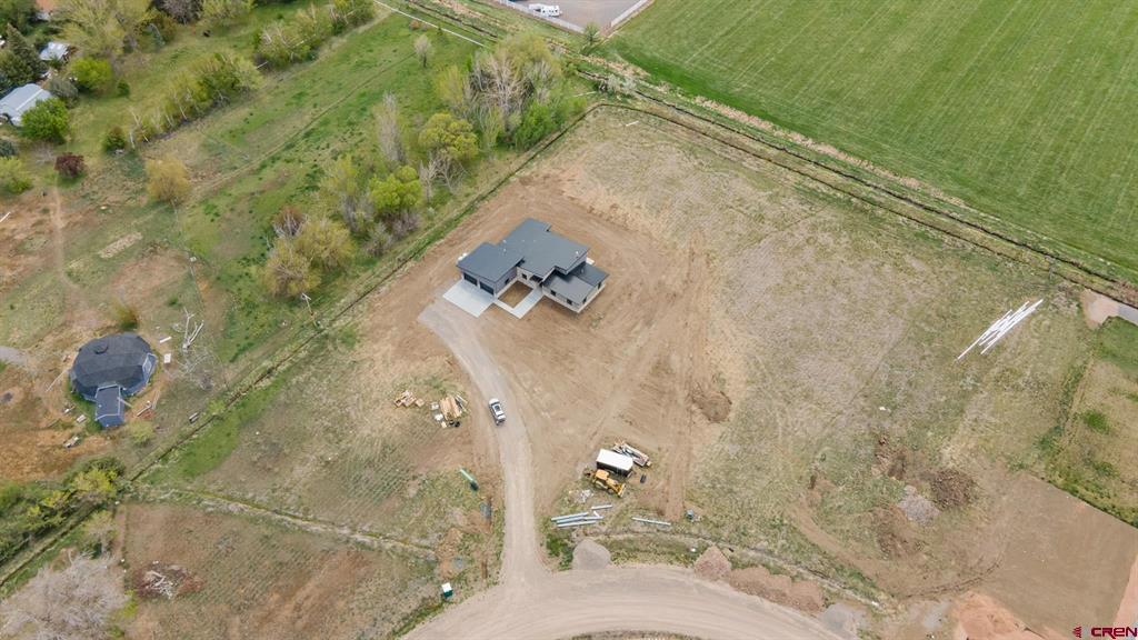 68118 Ute Valley Drive Property Photo 31