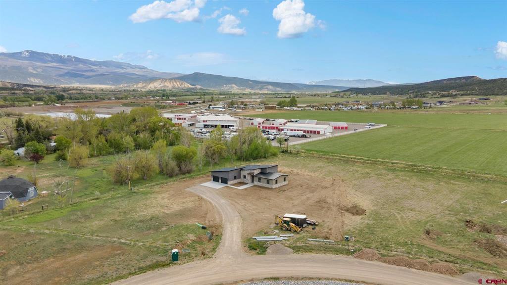 68118 Ute Valley Drive Property Photo 32