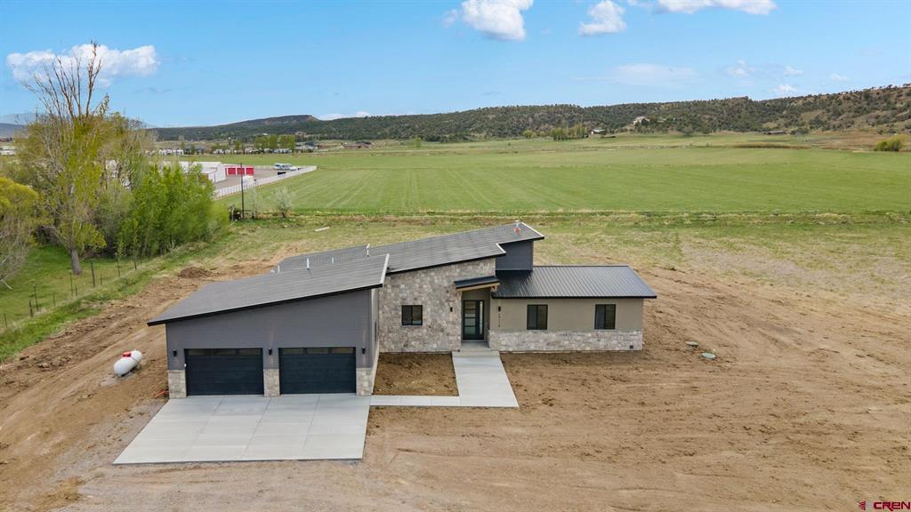 68118 Ute Valley Drive Property Photo 33