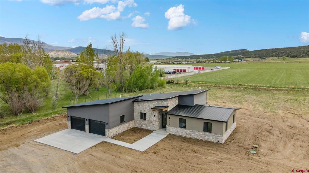 68118 Ute Valley Drive Property Photo 34