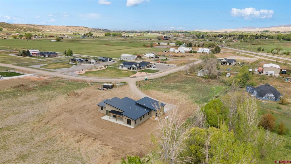 68118 Ute Valley Drive Property Photo 35