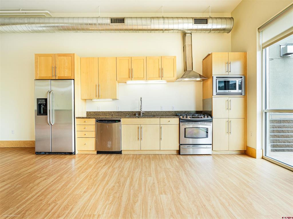 555 Rivergate Lane Property Photo 14