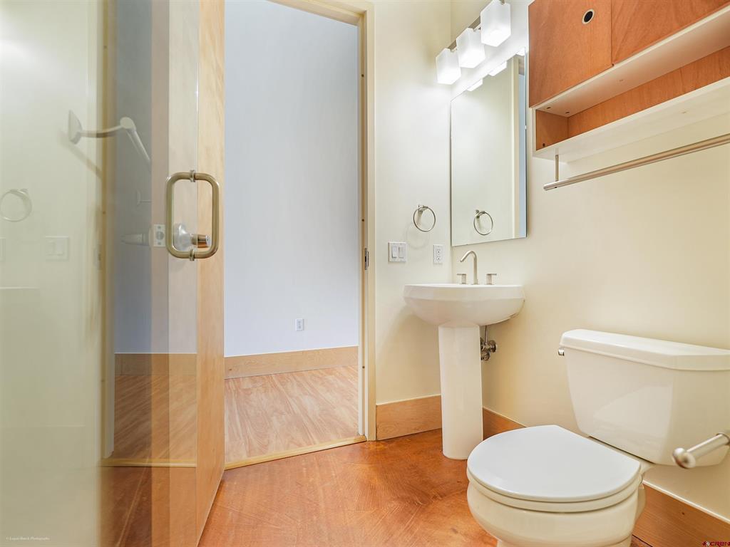 555 Rivergate Lane Property Photo 25