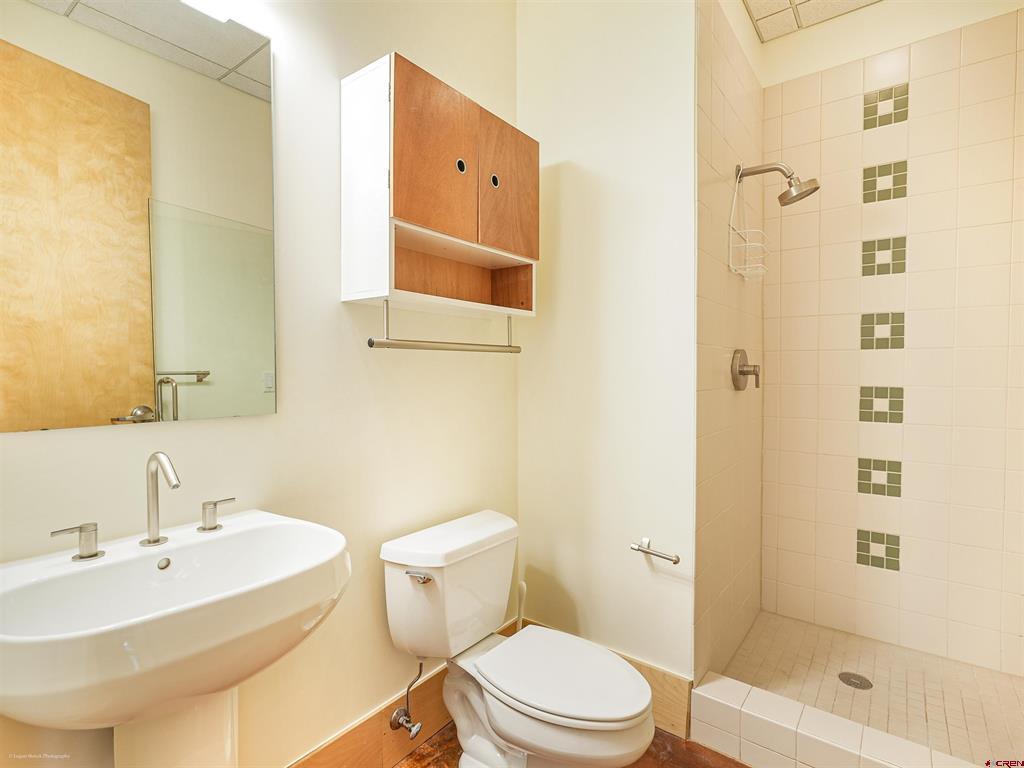 555 Rivergate Lane Property Photo 26