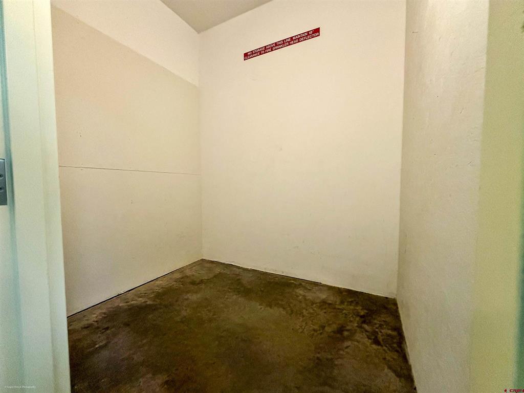 555 Rivergate Lane Property Photo 32