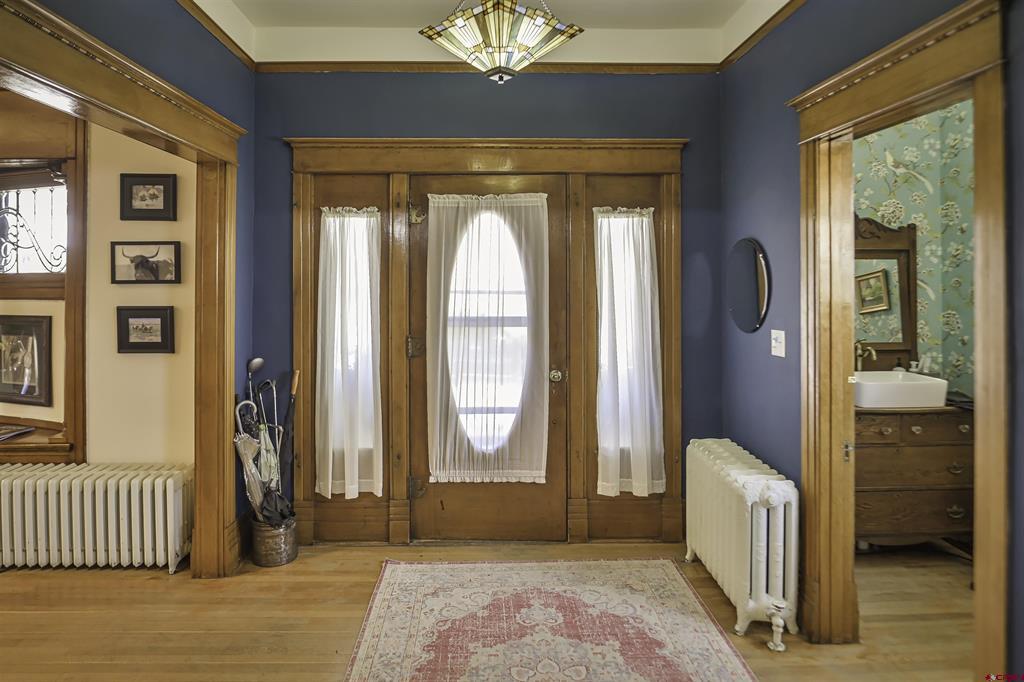 1008 Grant Avenue Property Photo 6