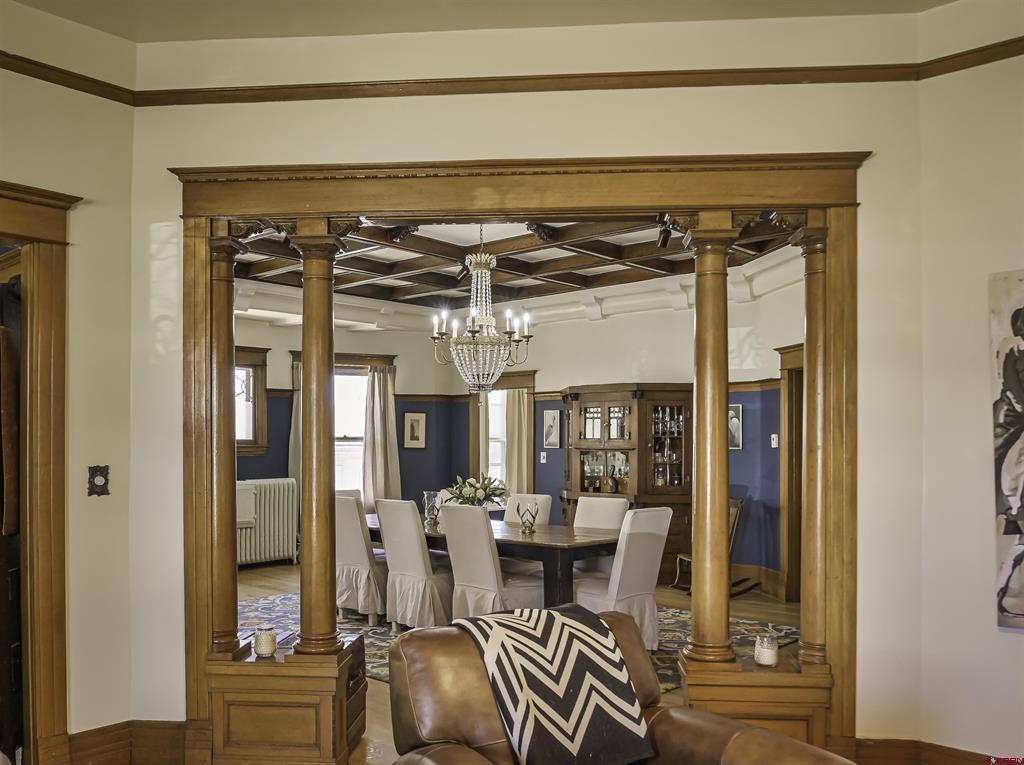 1008 Grant Avenue Property Photo 11