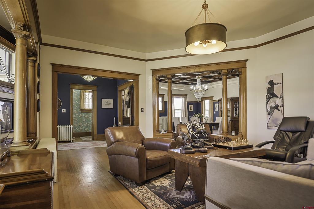1008 Grant Avenue Property Photo 12