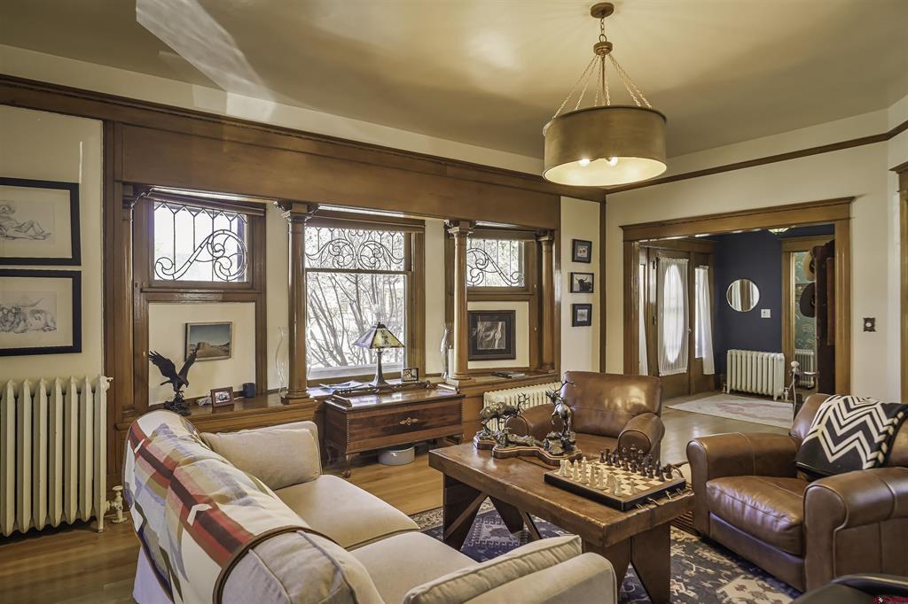 1008 Grant Avenue Property Photo 13