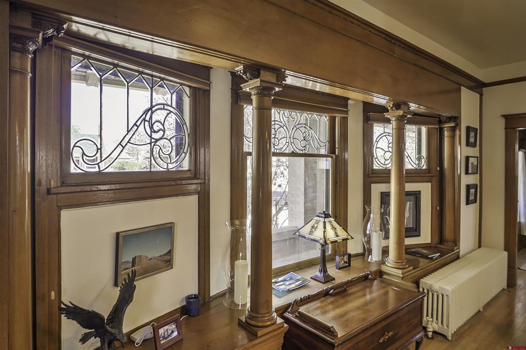 1008 Grant Avenue Property Photo 14
