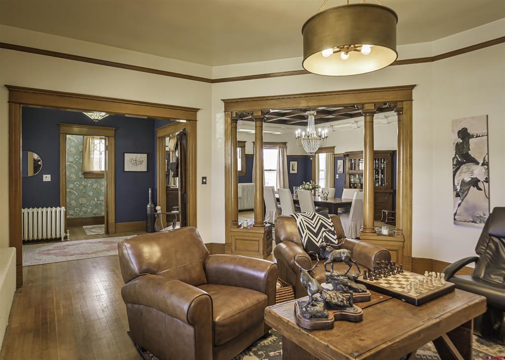 1008 Grant Avenue Property Photo 16