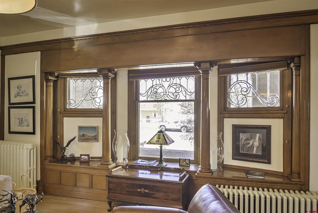 1008 Grant Avenue Property Photo 17