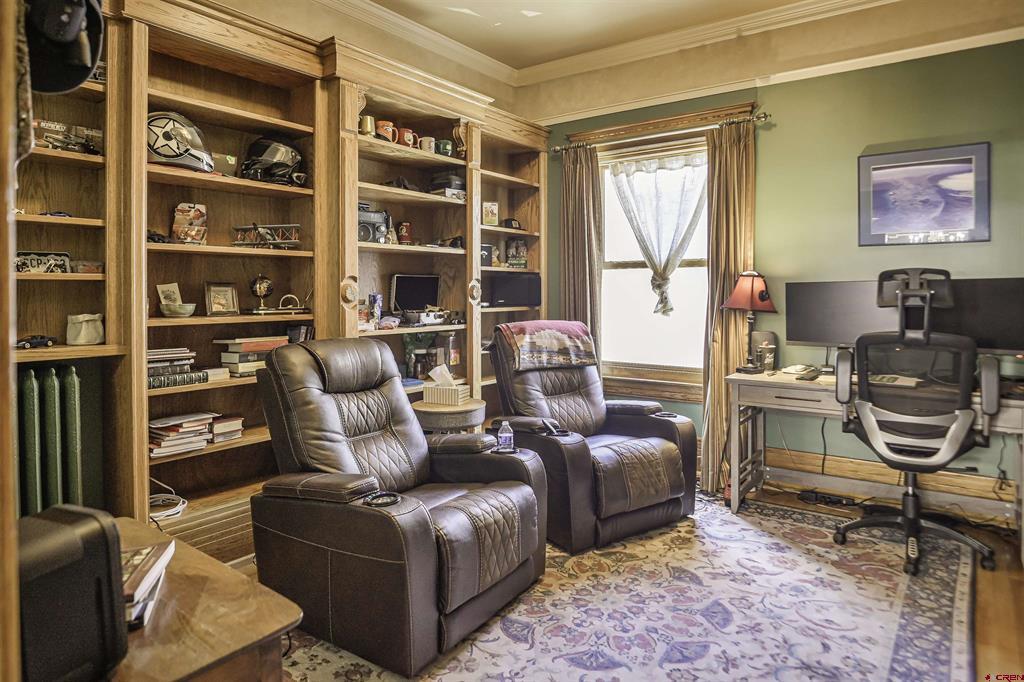 1008 Grant Avenue Property Photo 18