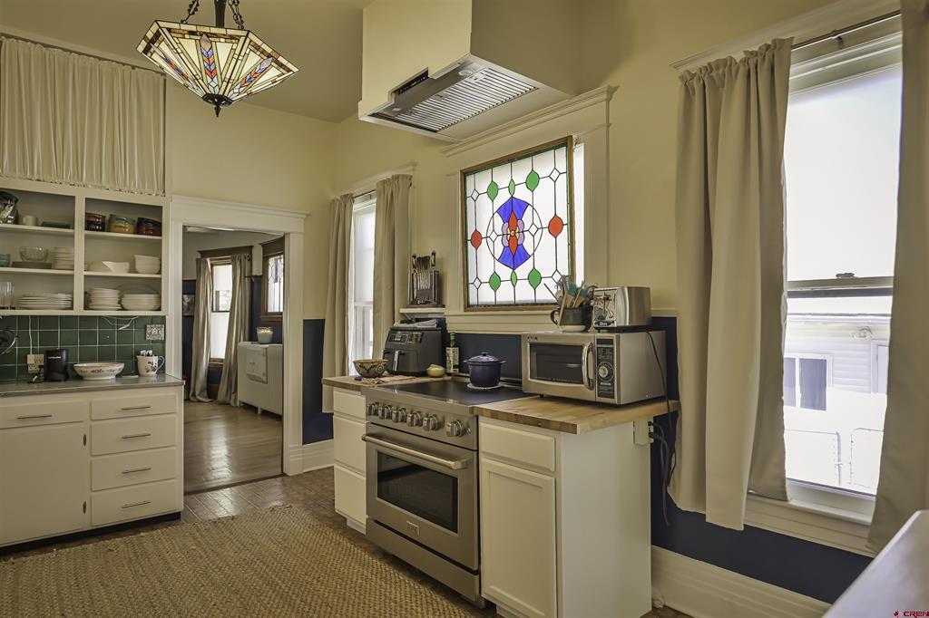 1008 Grant Avenue Property Photo 28