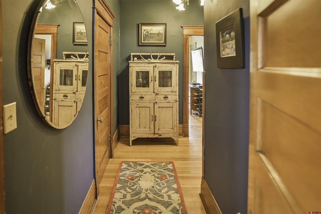 1008 Grant Avenue Property Photo 29