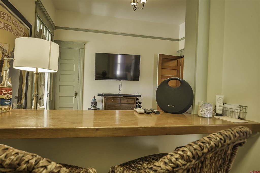 1008 Grant Avenue Property Photo 30