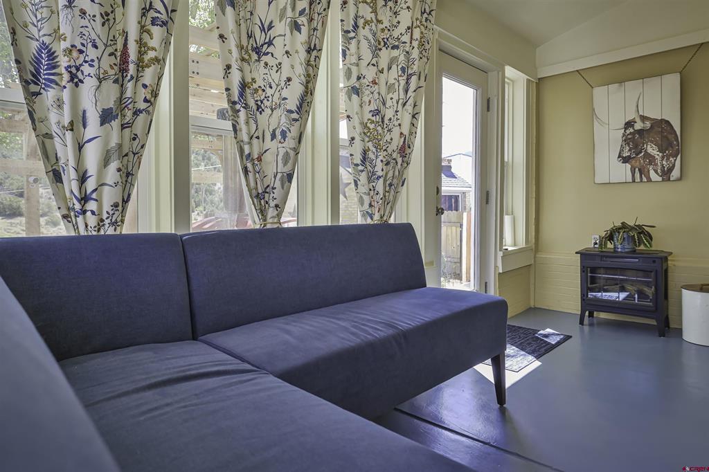 1008 Grant Avenue Property Photo 31