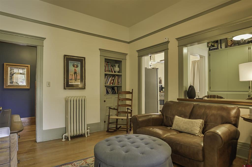 1008 Grant Avenue Property Photo 32