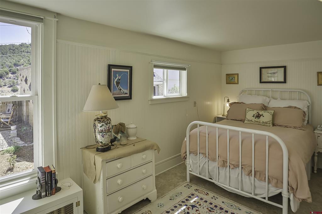 1008 Grant Avenue Property Photo 33