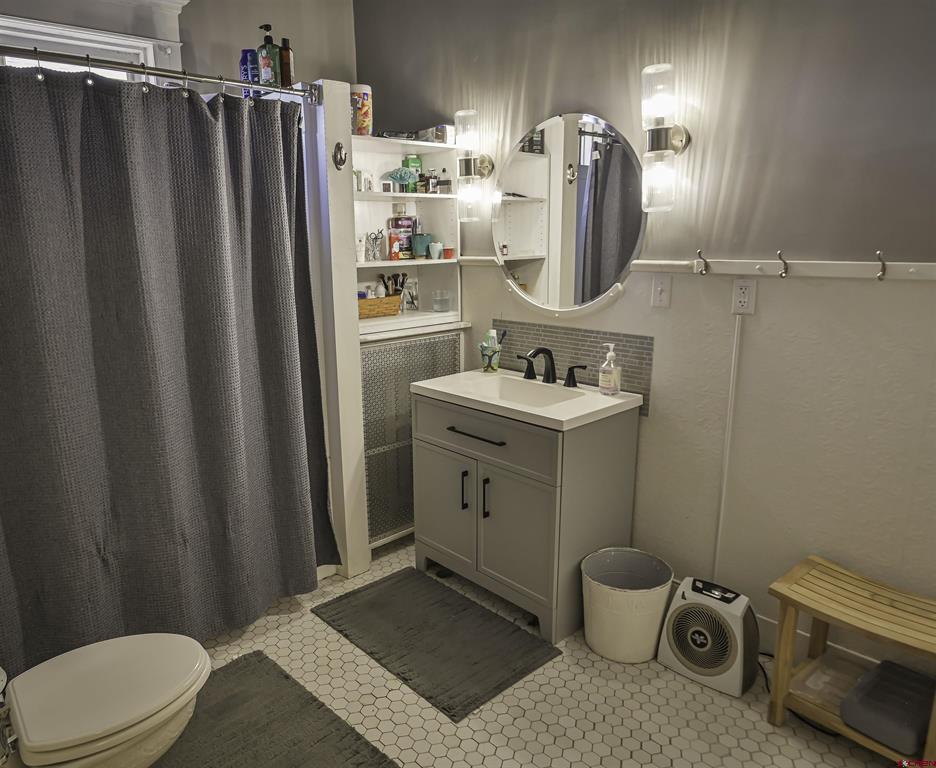 1008 Grant Avenue Property Photo 36