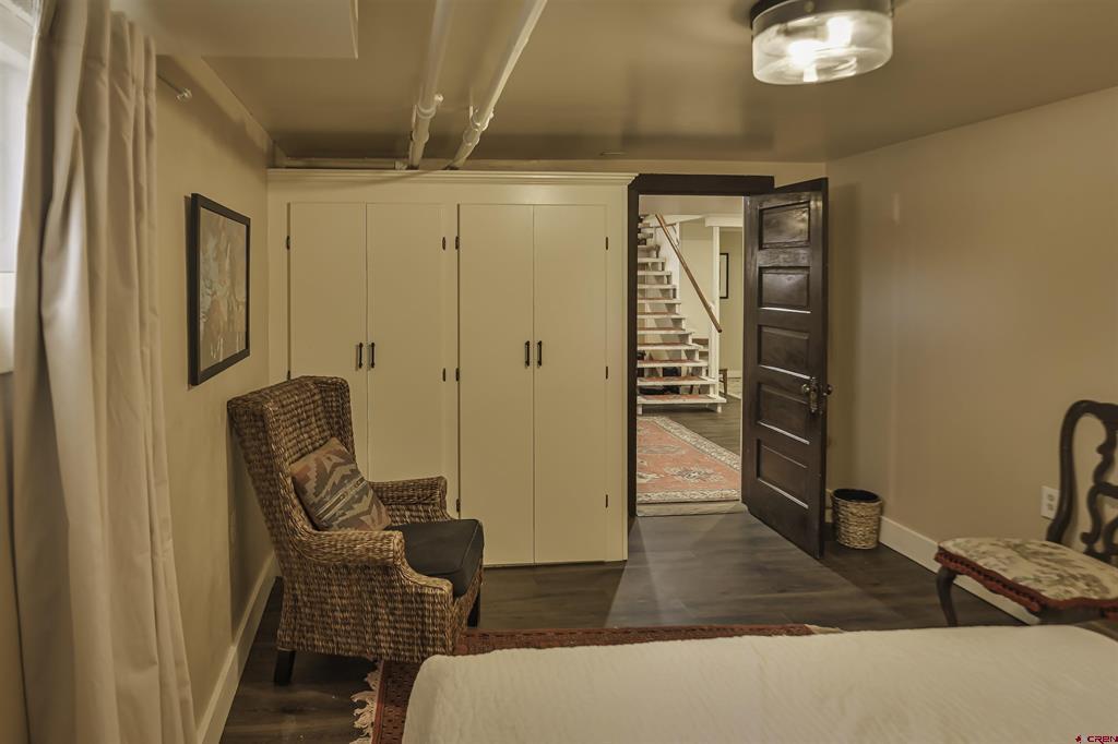 1008 Grant Avenue Property Photo 39