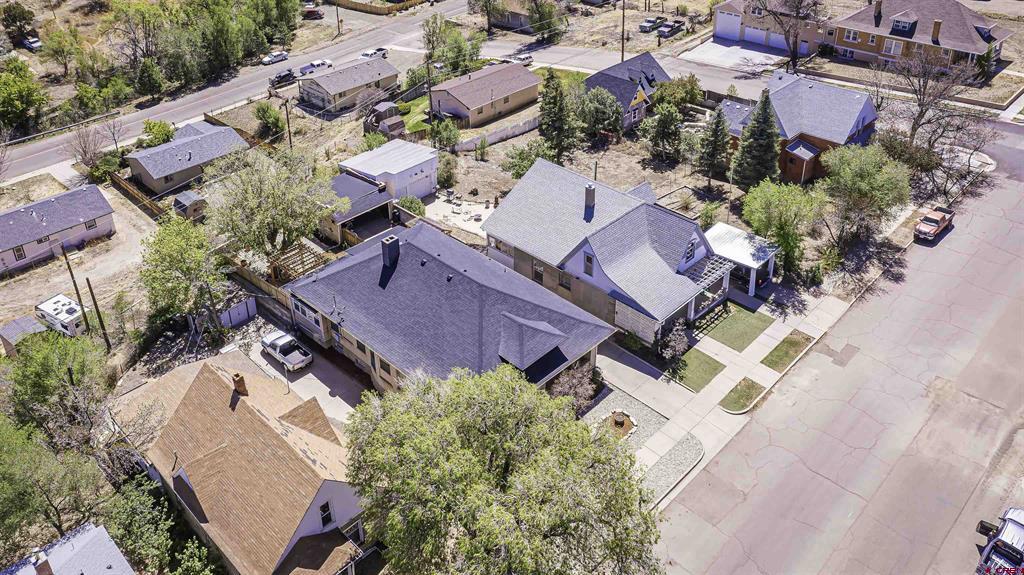 1008 Grant Avenue Property Photo 43