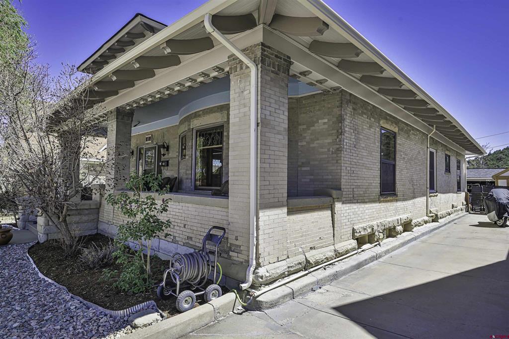1008 Grant Avenue Property Photo 44