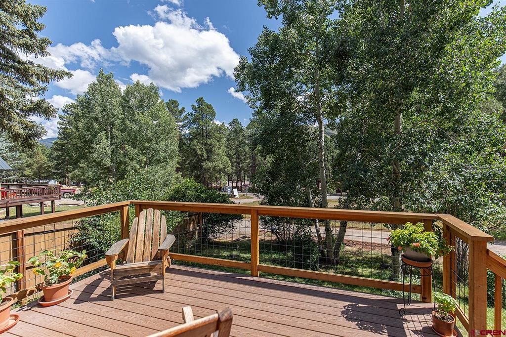 221 Vallecito Drive Property Photo 3
