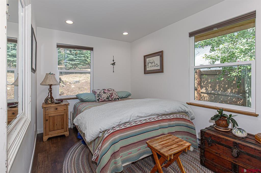 221 Vallecito Drive Property Photo 8
