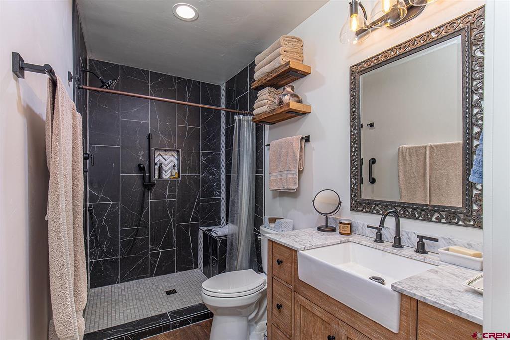 221 Vallecito Drive Property Photo 11
