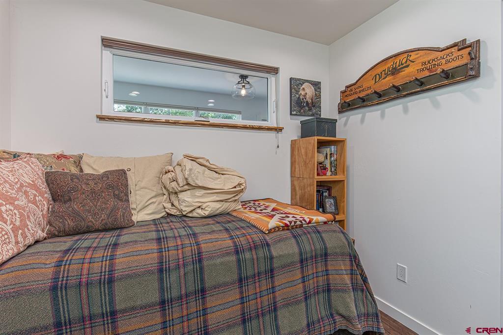 221 Vallecito Drive Property Photo 14