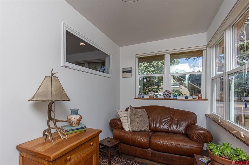 221 Vallecito Drive Property Photo 15
