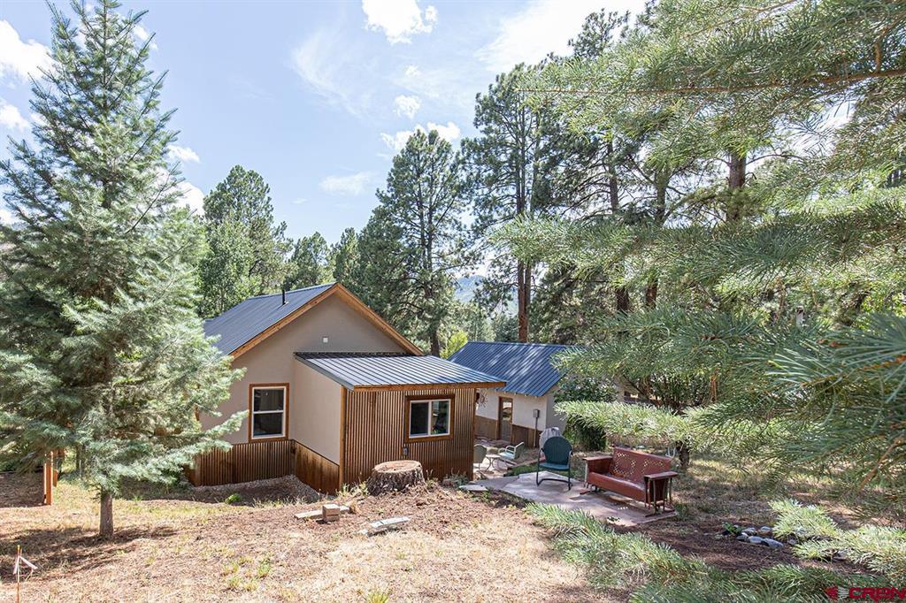 221 Vallecito Drive Property Photo 18