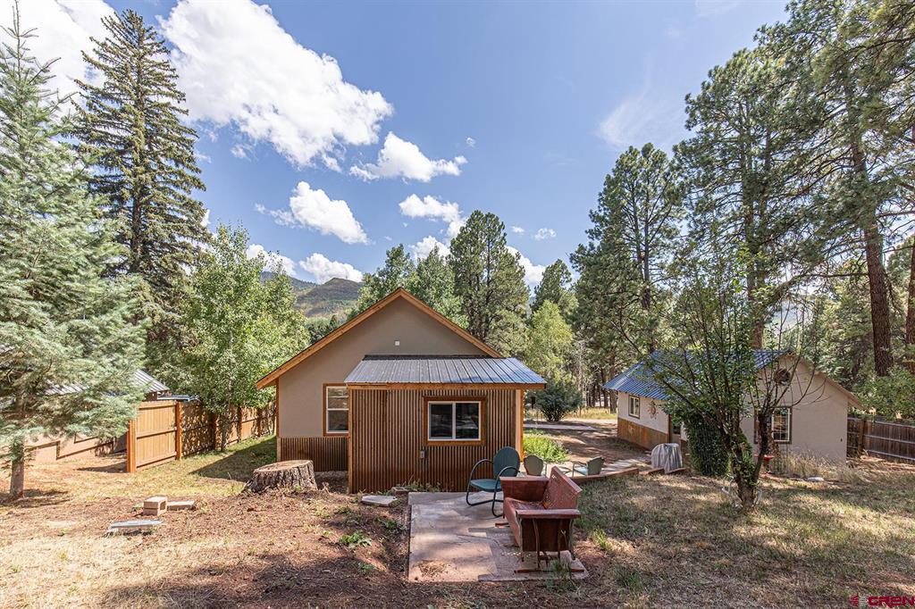 221 Vallecito Drive Property Photo 19