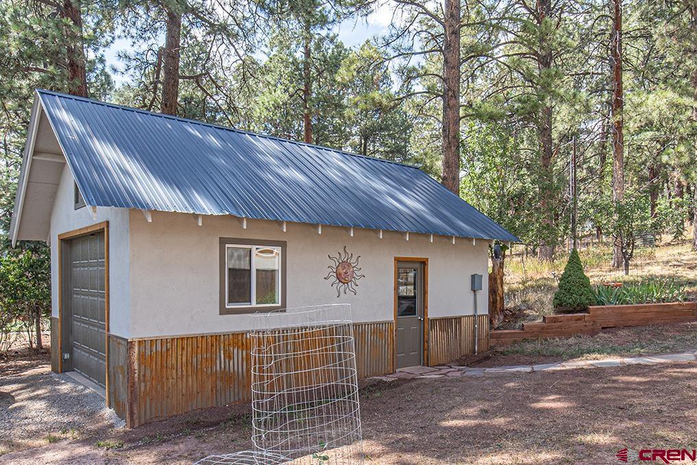 221 Vallecito Drive Property Photo 20