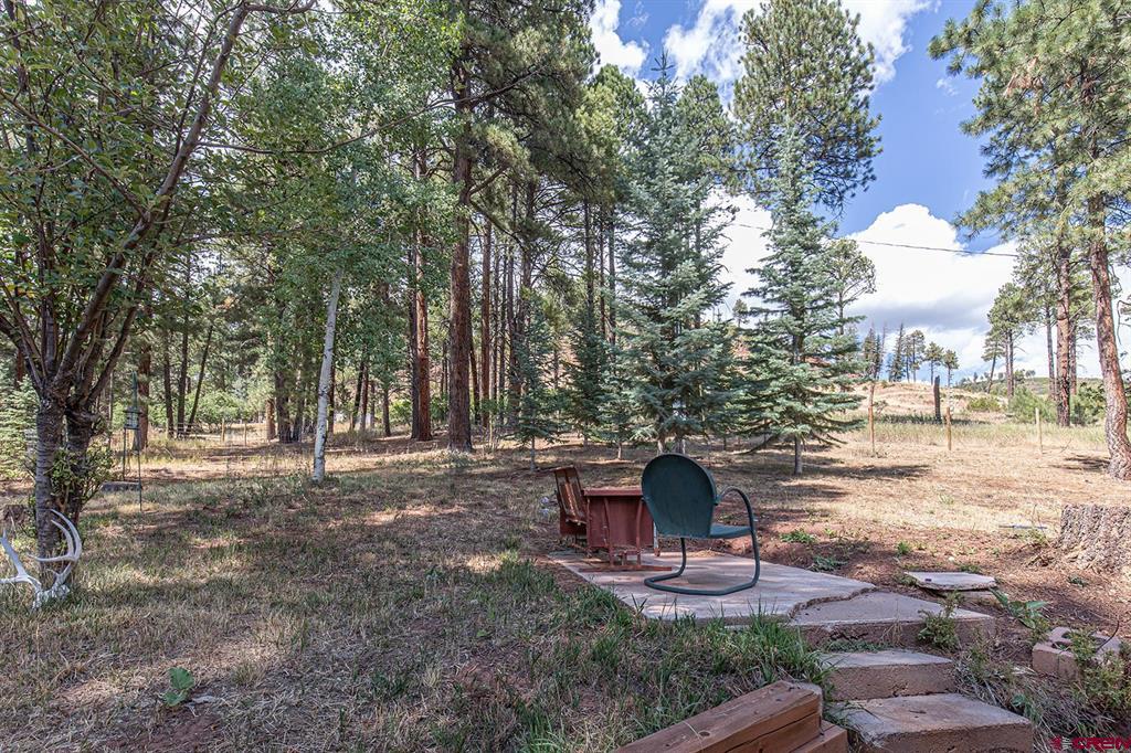 221 Vallecito Drive Property Photo 21
