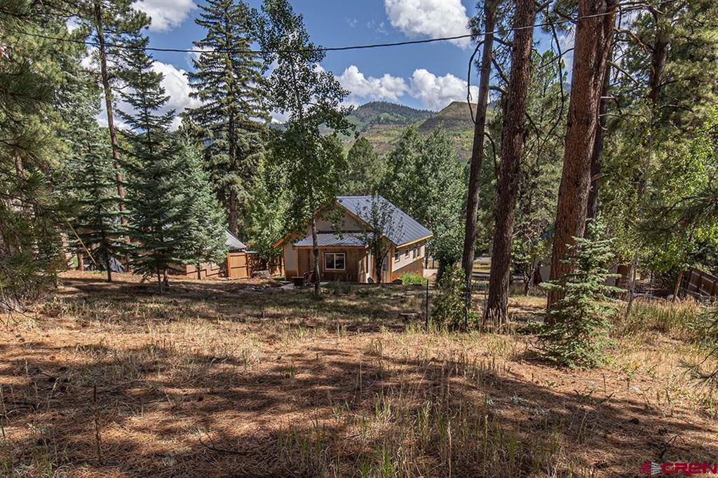 221 Vallecito Drive Property Photo 23